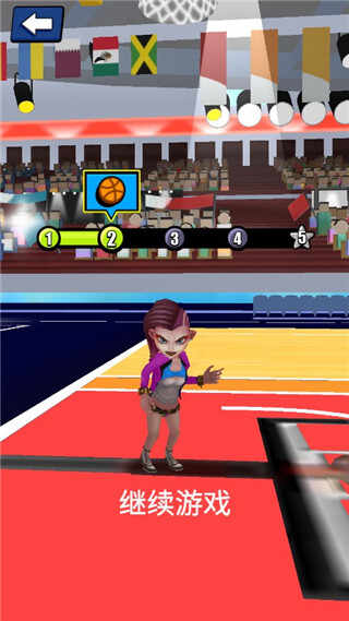 ߵͼ3
