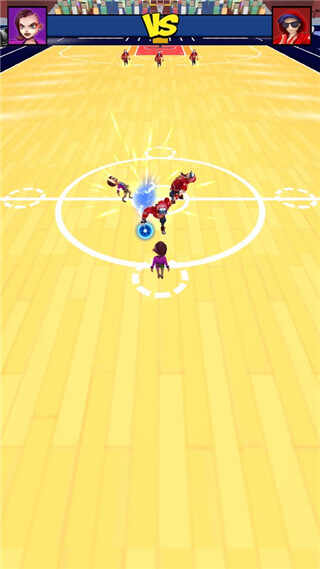 ߵͼ2
