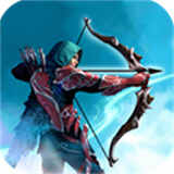 ħ��ʱ������