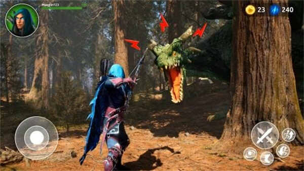 ħ��ʱ�����ν�ͼ1