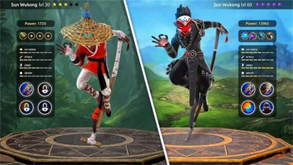 ħ��ʱ�����ν�ͼ5