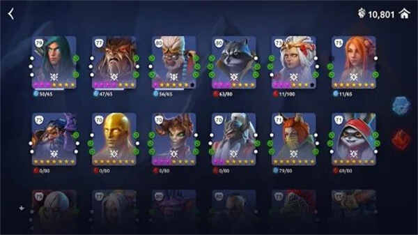 ħ��ʱ�����ν�ͼ3