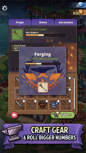 ��ʿ����3���ν�ͼ3