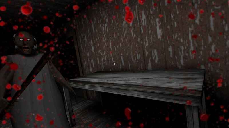 �ֲ�����Ӣ�İ��ͼ1