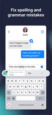 Grammarly��ͼ4