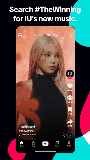 tiktok2025°ͼ6