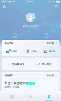 нͼ1