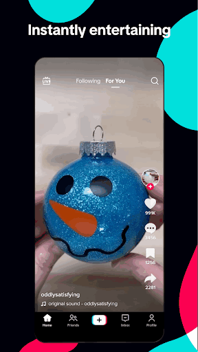 tiktok2025°ͼ2