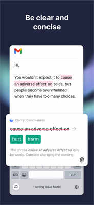 Grammarly��ͼ2