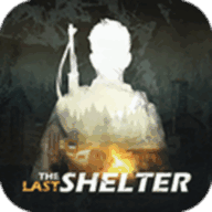 ���ձӻ��������츳���