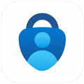 Authenticator