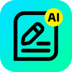 ����д����Ѱ�