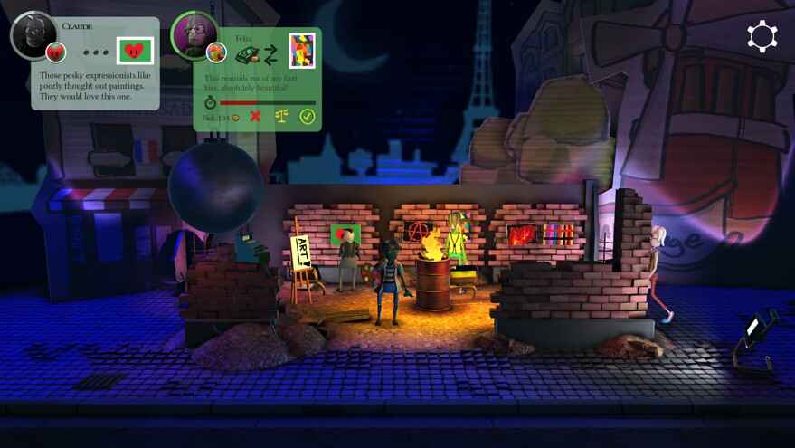 �����ɻ��������ͼ1