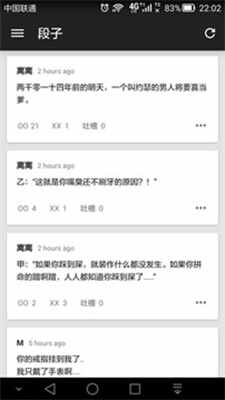 嵰ͼ4