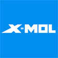 x-molѧƽ̨