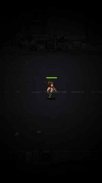 ������Z�������ؽ�ͼ2