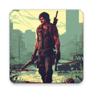 ������Z��������