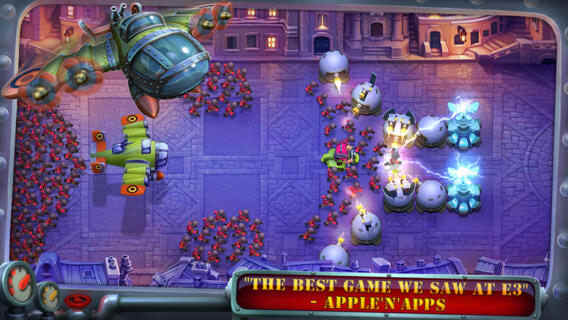 �������2���°��ͼ4