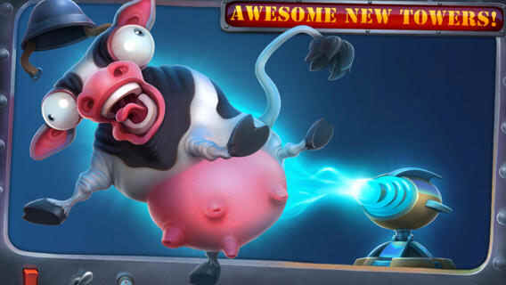 �������2���°��ͼ3