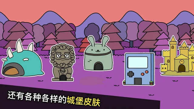 սùܲ˵ͼ5
