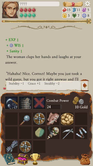 ðò˵ͼ3