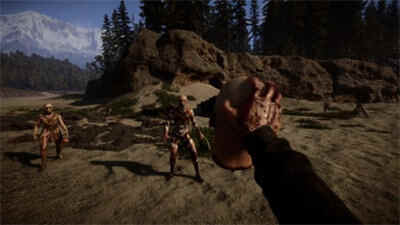 ɭ֮2ͼ1