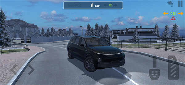 ������ģ������ͼ2