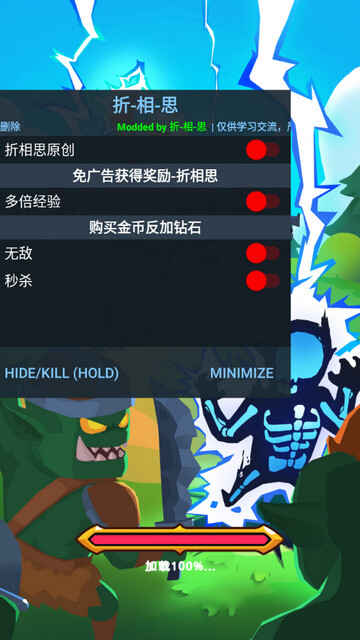 ò˵ͼ1
