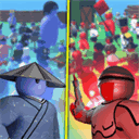 Ȥζ��սģ�������ò˵���