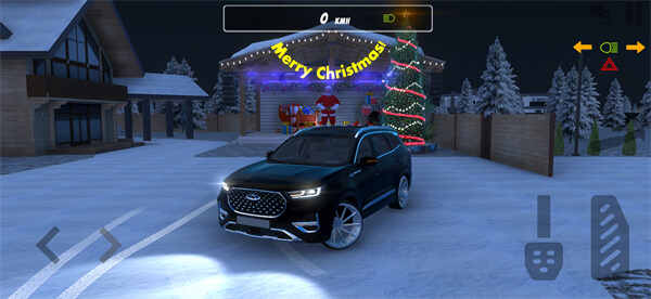 ������ģ������ͼ3