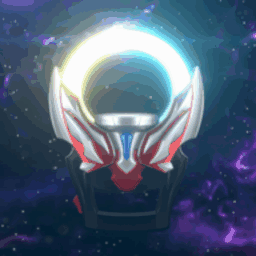 ŷԲ