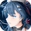 phigros3.0.0��