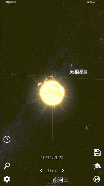 ̫ϵģͼ4