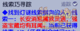 λε2.20