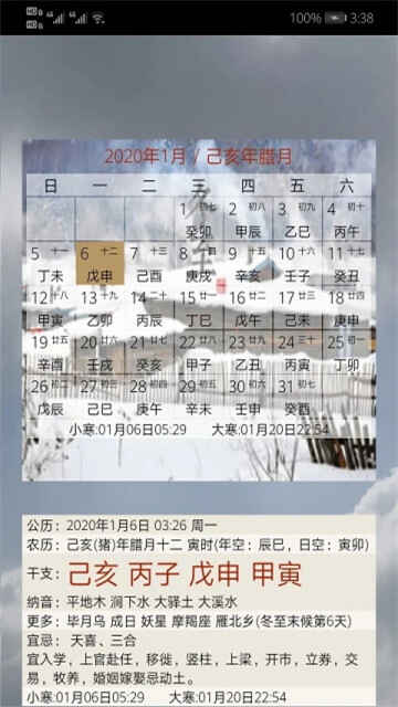 ѧͼ1