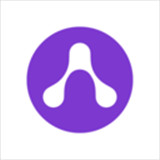 flowڤ���ֻ���