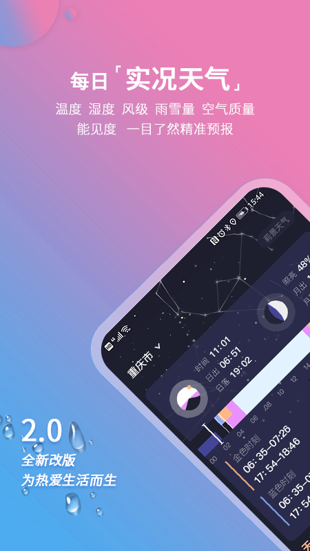 appͼ5