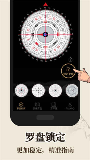 ��ˮ���̽�ͼ3