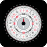 ��ˮ����