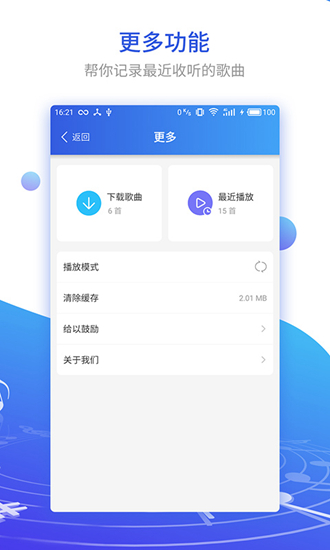 djռͼ1