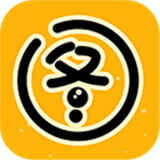 ͼͼͼƬ logo