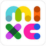 һ�������