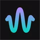 wa