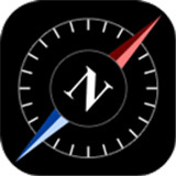 ���ָ����