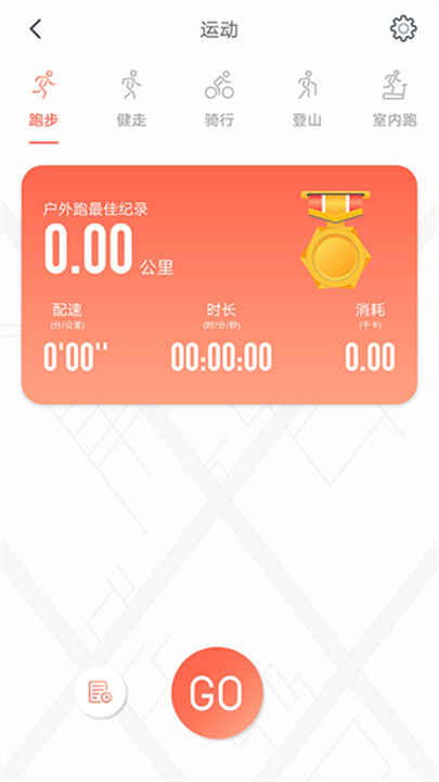 rdfitͼ1