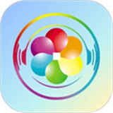 ��;������app