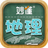 app logo