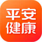 ƽҽ logo