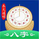 ʱƽ logo
