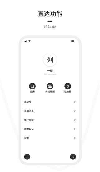 һռappؽͼ4